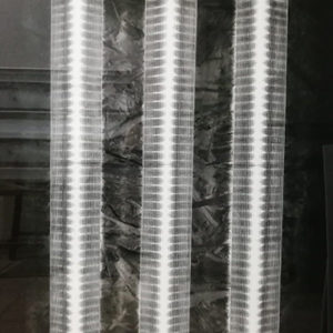 LIGHT BOX, 2017,photo su plexi e policarbonati luci a led, cm 103,5x73,5x7