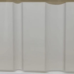 OMBRE, 2019, foto su carta a mano piegata, pezzo unico, opera con cornice, cm 45X63